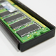 Image for article titled Nothing Says Valentine's Day Like a Circuit Board. Made of Chocolate.
